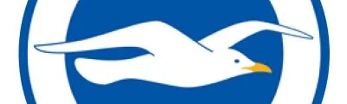 Care Services in Hove, England