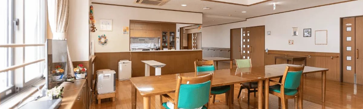 訪問看護 in 宇城市, 熊本県