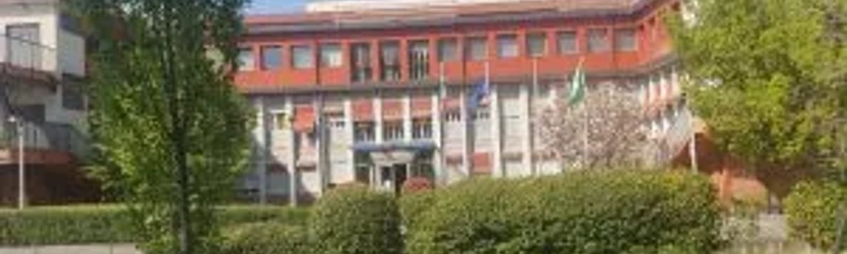 Gestione Assistenza Geriatrica in Cinisello Balsamo, Lombardia