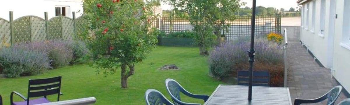 Care Services in Thurles, Tipperary