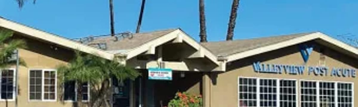Senior Care in Loma Linda, CA