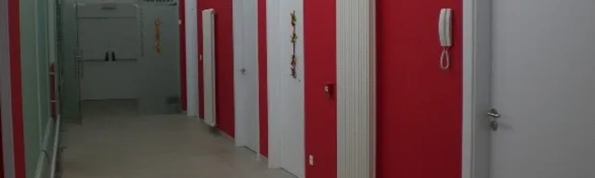 Cuidado de Mayores in Soria, Castilla y León