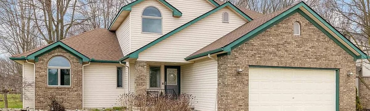 Senior Care in East China Township, MI