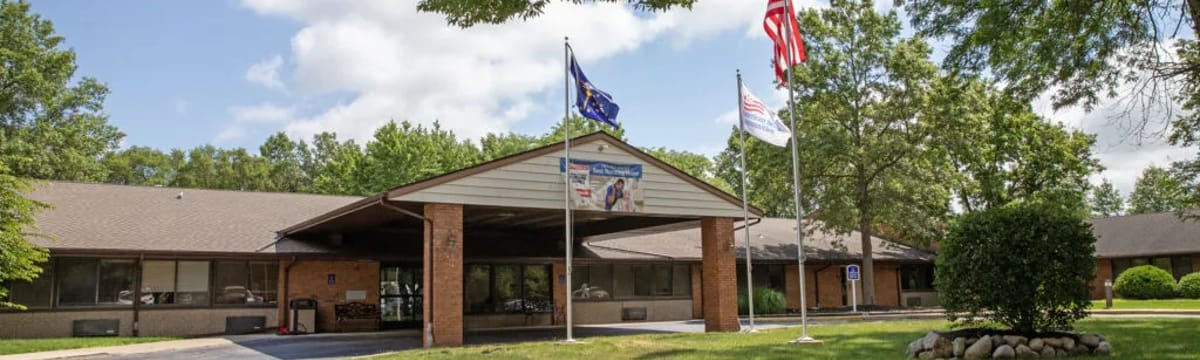 Senior Care in Elkhart, IN