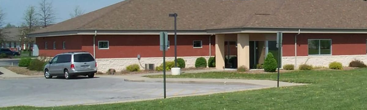 In-Home Care in Shawnee, KS