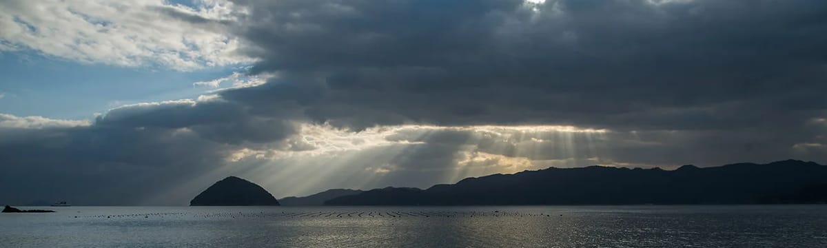 認知症ケア in 臼杵市, 大分県