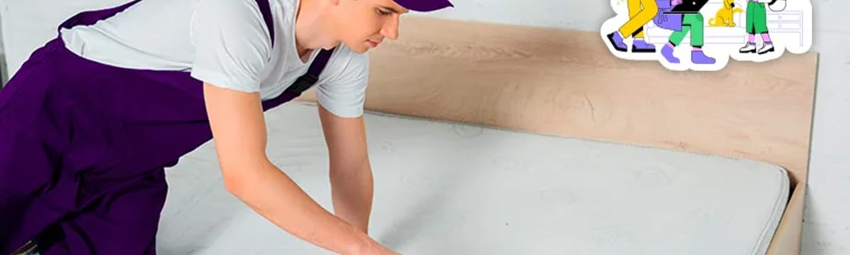 Vida Asistida in BARADERO, BUENOS AIRES