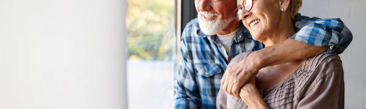 Senior Care in Nashua, NH