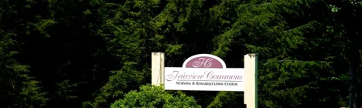 Senior Care in Great Barrington, MA