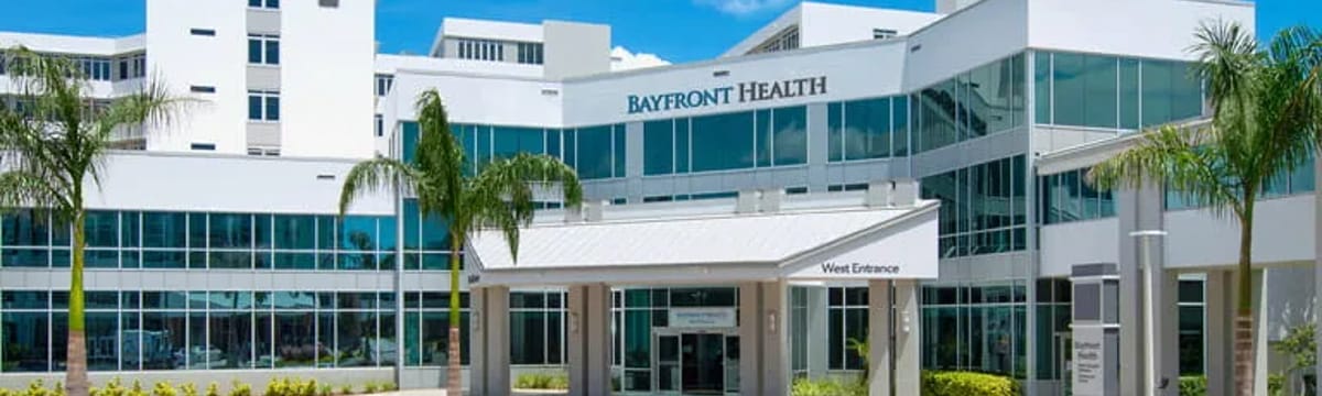 Senior Care in St. Petersburg, FL
