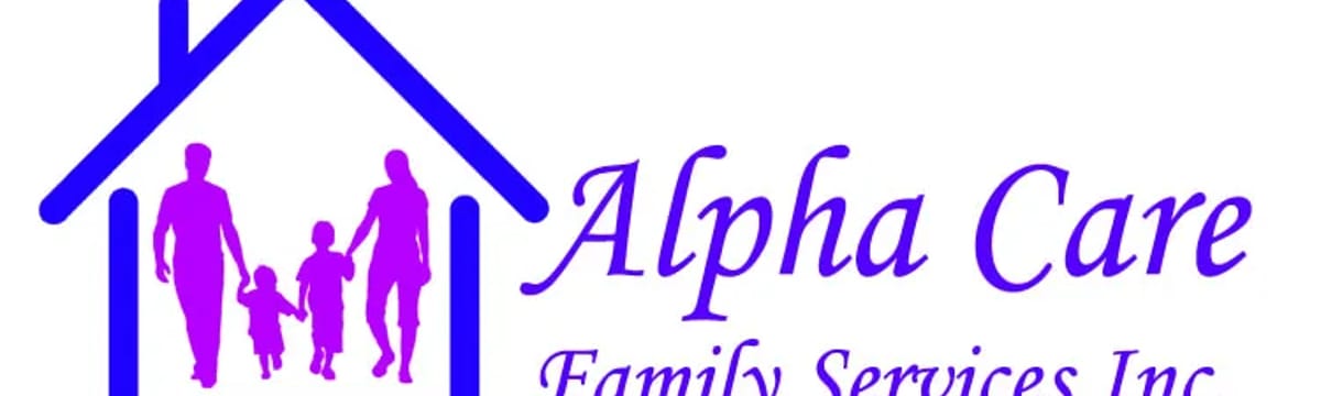Elder Law in Fort Myers, FL