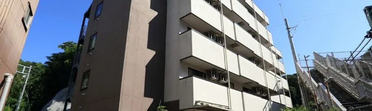 介護サービス in 横須賀市, 神奈川県
