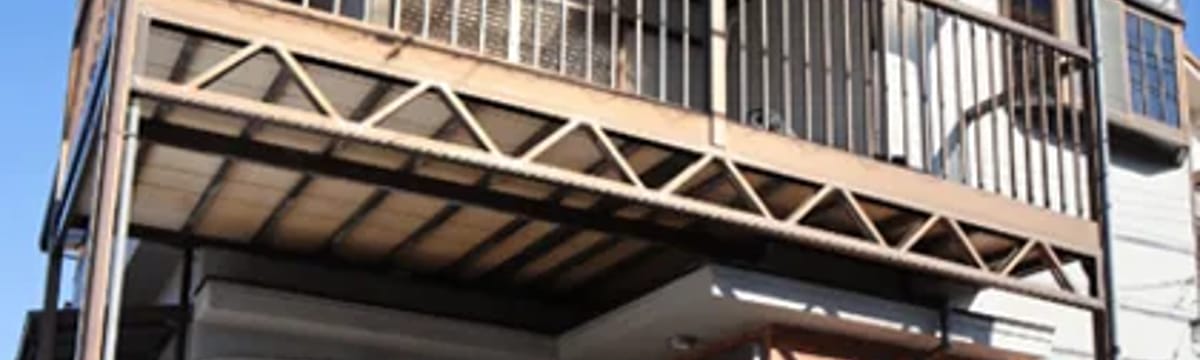 有料老人ホーム in 天理市, 奈良県