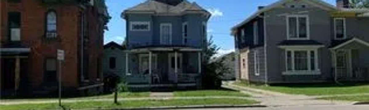 Senior Care in Jamestown, NY