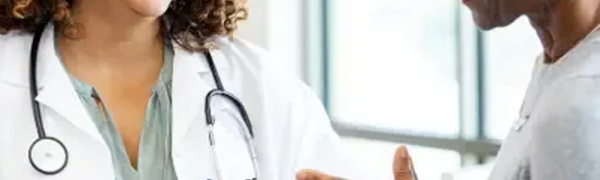 Senior Care in Rock Island, IL