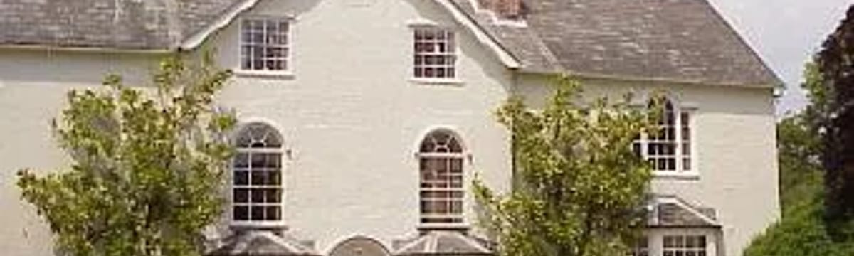 Care Services in Southampton, England