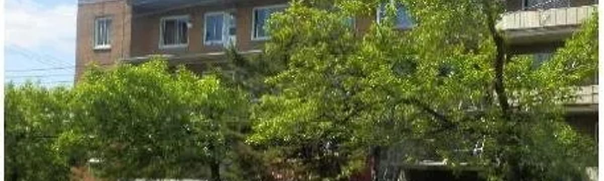 Care Services in Darlington, England