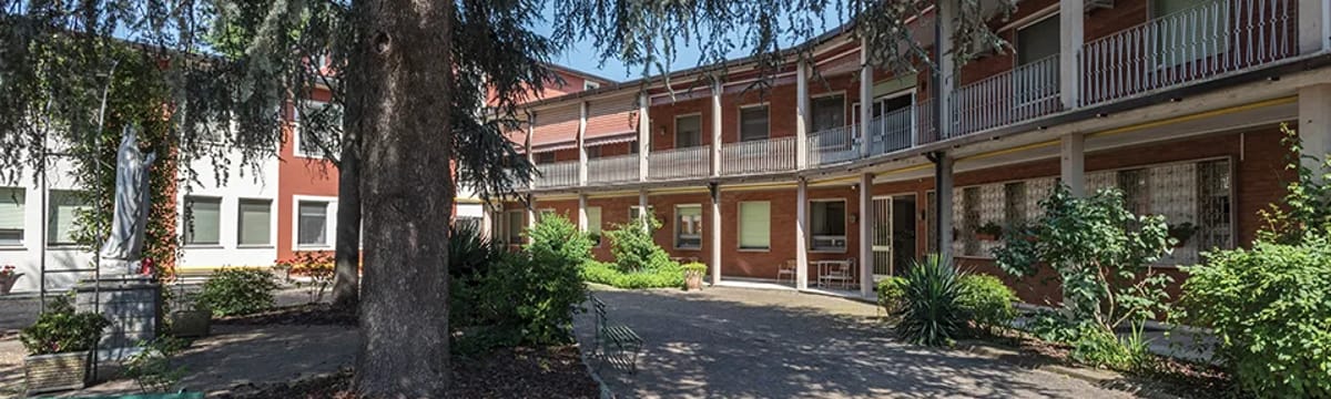 Assistenza Anziani in Pieve Del Cairo, Lombardia