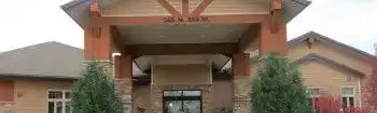 Senior Care in Roosevelt, UT