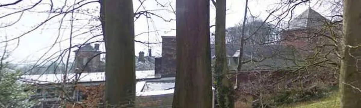 Care Services in Grange-Over-Sands, England