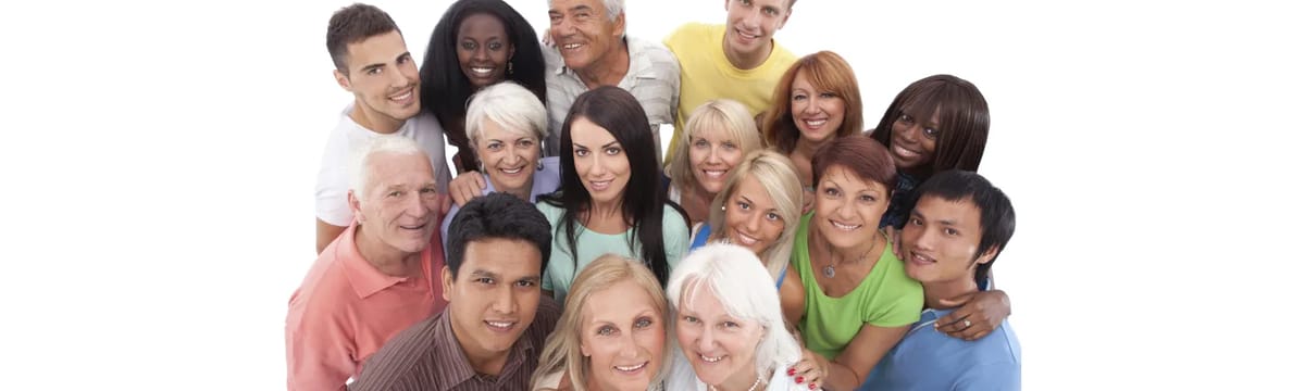 Home Health Nursing in Santa Clara, CA