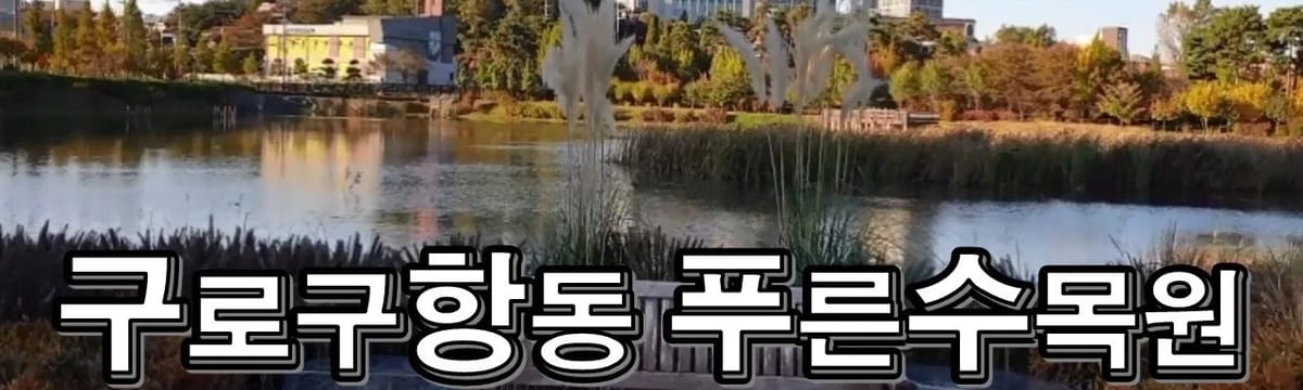 요양 서비스 in 구로구, 서울특별시