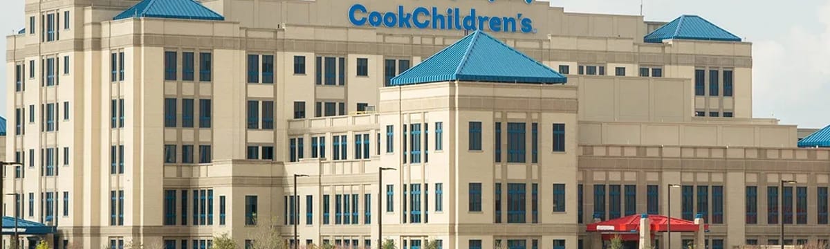Senior Care in Prosper, TX
