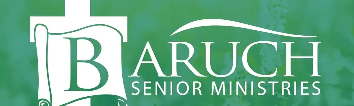 Senior Care in Traverse City, MI