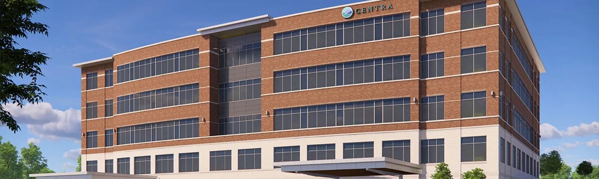 Senior Care in Lynchburg, VA