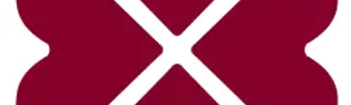 Home Health Nursing in Henderson, TX
