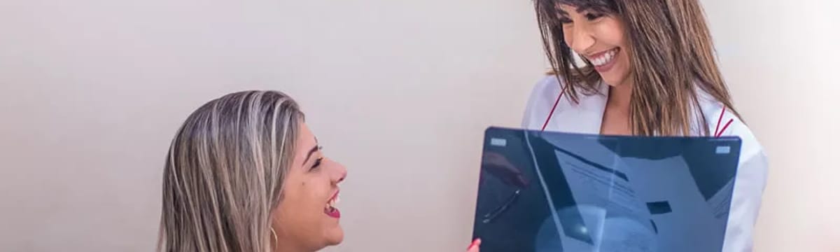 Cuidados para Idosos in Pontalina, GO