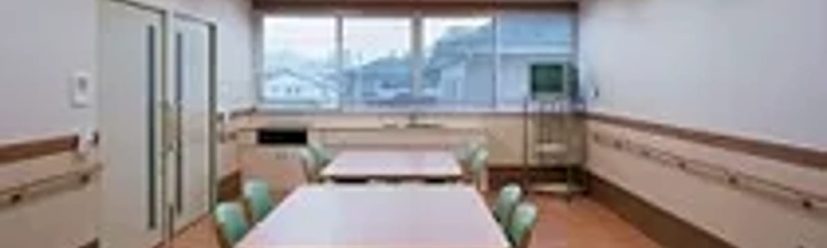 介護サービス in 山口市, 山口県