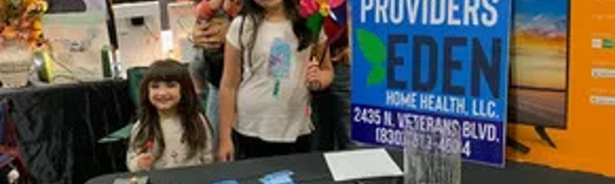 Inpatient Rehabilitation in Plano, TX