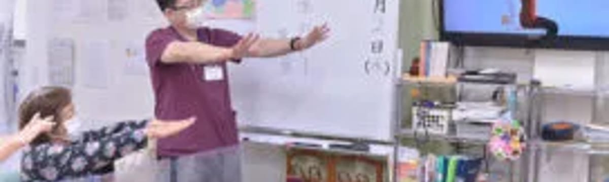 介護サービス in 門真市, 大阪府