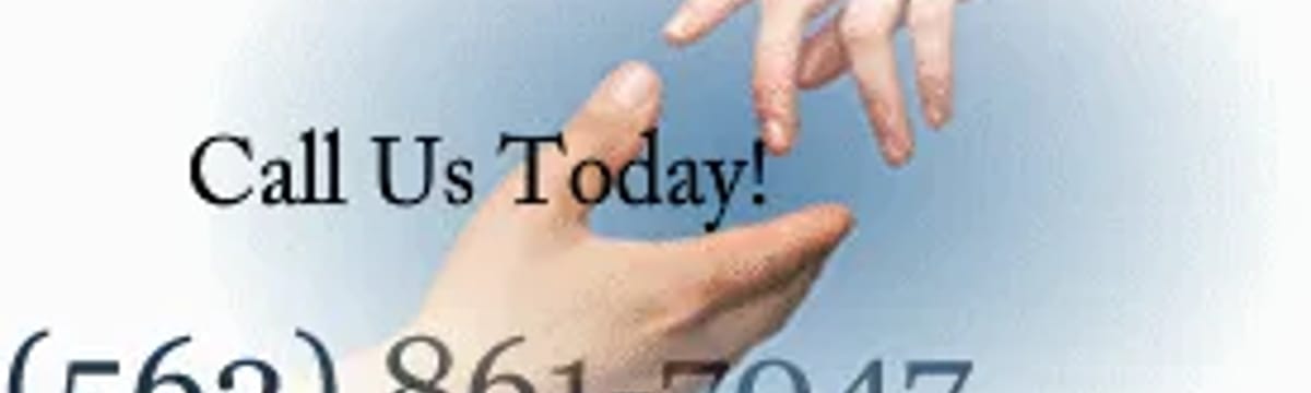 Home Health Nursing in Bellflower, CA