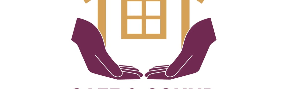 Care Services in Glastonbury, England