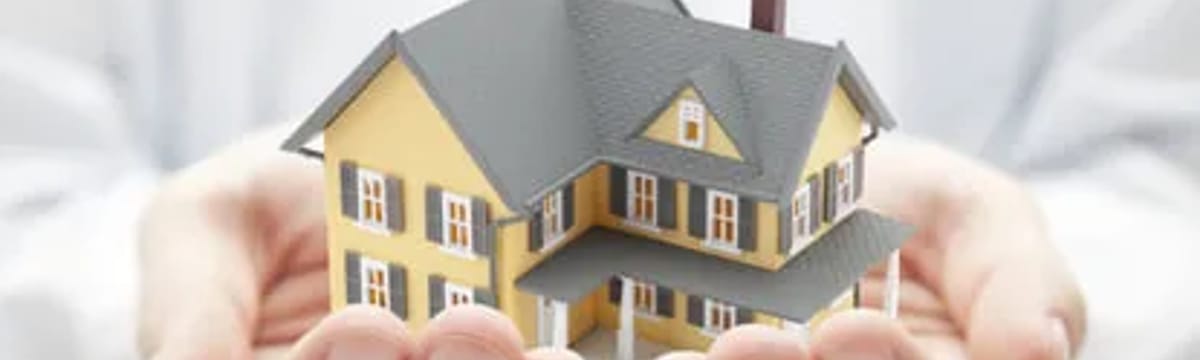 Care Services in Greenford, England