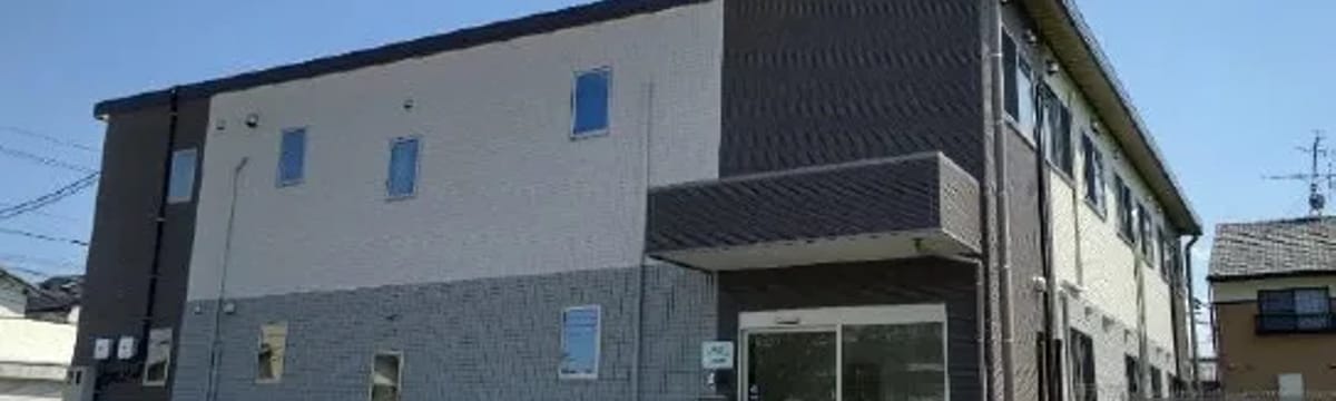 訪問介護 in 大垣市, 岐阜県