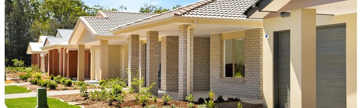 Aged Care in Thornlands, QLD