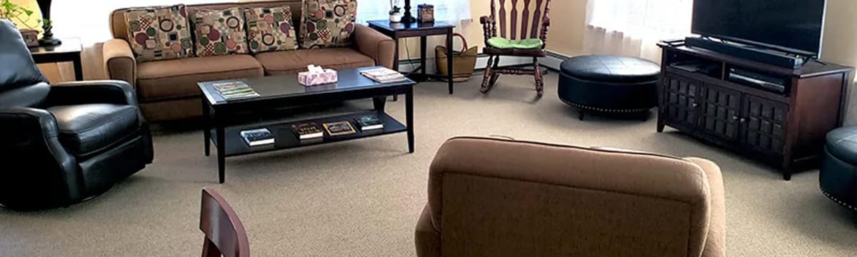 Home Health Nursing in Palmer, AK