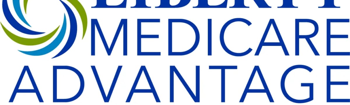 Senior Care in Liberty, MS