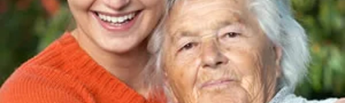 Memory Care in Forest Hills, NY