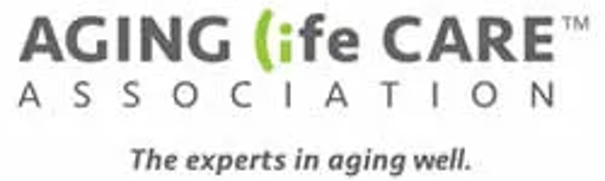 Senior Care in Middletown, MD