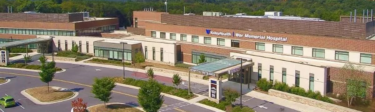 Senior Care in St-Marys, Wv