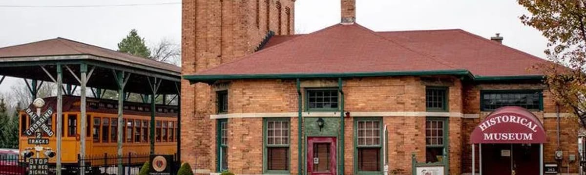 Home Health Nursing in Grand Rapids, MI