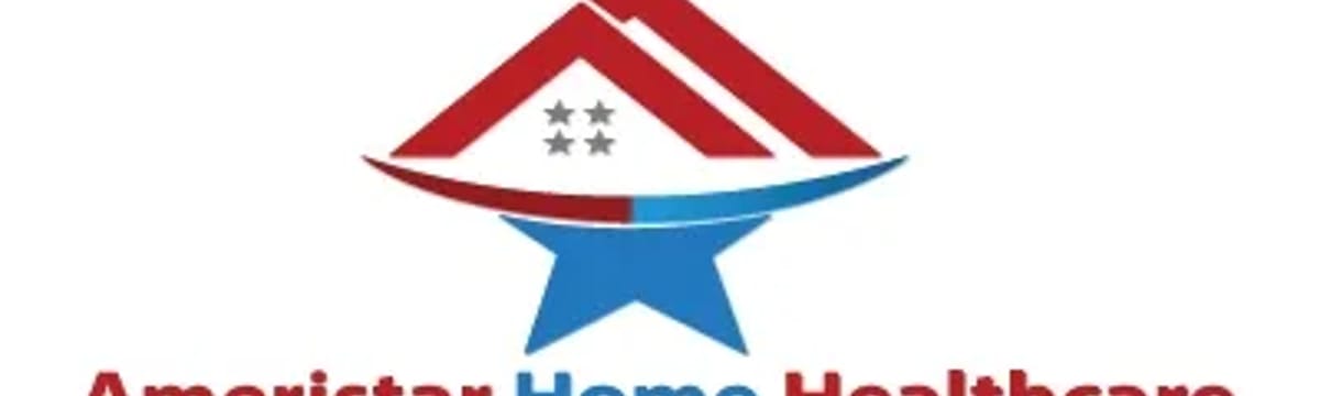 Senior Care in New Carrollton, MD