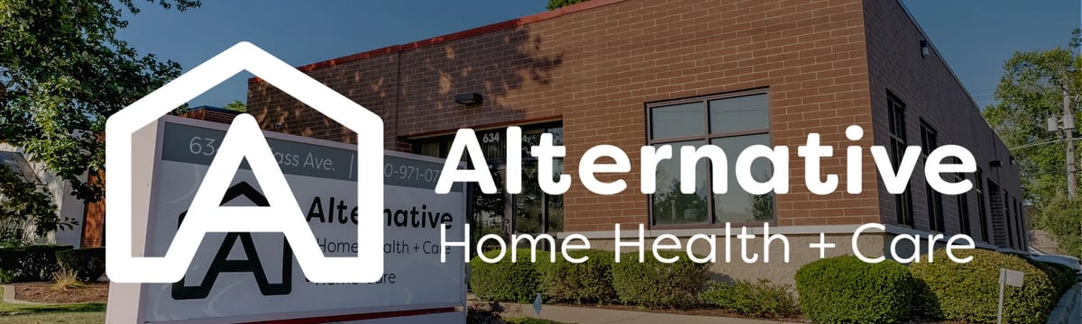 Senior Care in Ypsilanti, MI