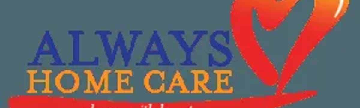 Inpatient Rehabilitation in Chandler, AZ