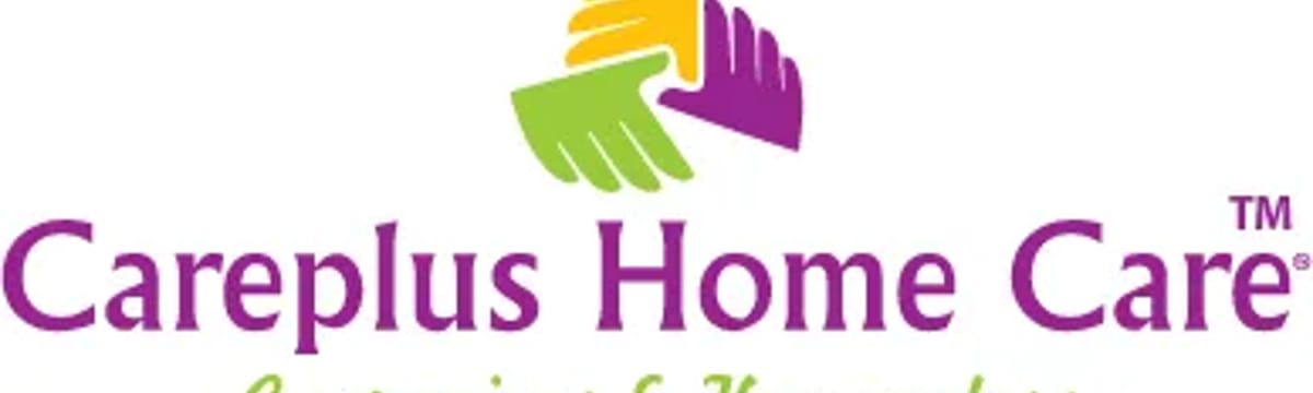 Senior Care in Jennings, MO