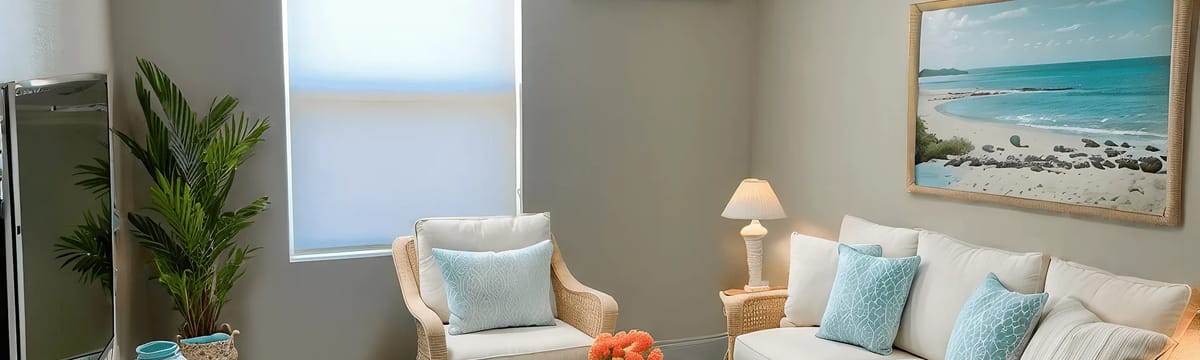 Senior Care in Edgewater, FL